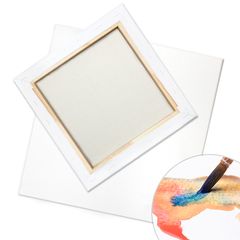 Slikarsko platno za akvarel - Aqua Canvas ARTMIE | različite dimenzije