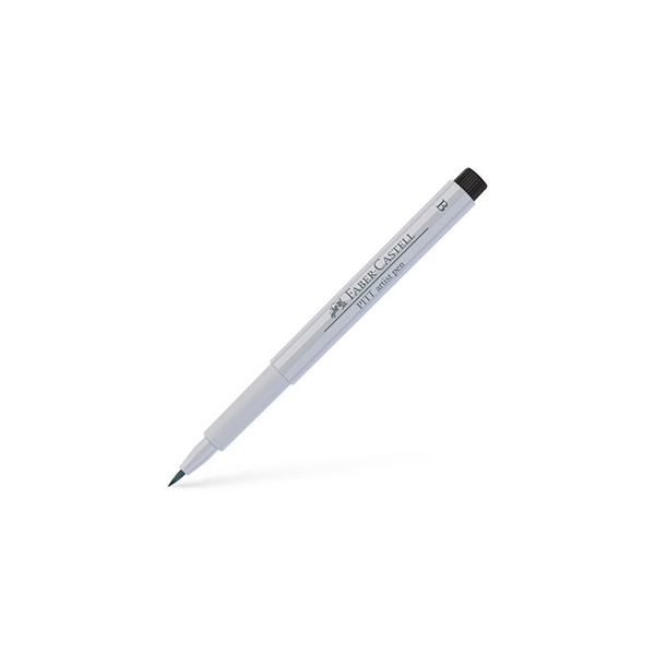 Flomaster Art Pen PITT B / 230 hladno siva I