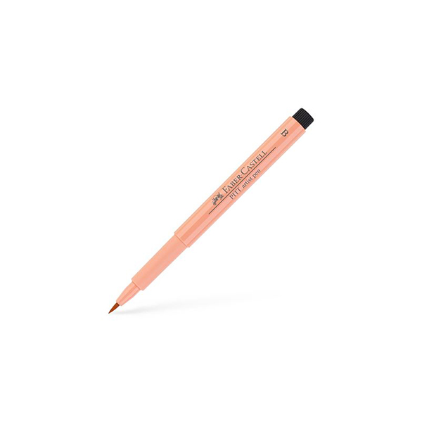 Flomaster Art Pen PITT B / 132 svijetla boja kože