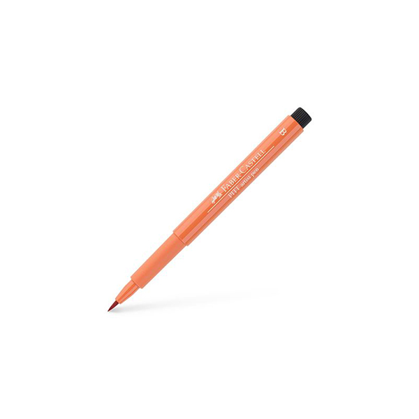 Flomaster Art Pen PITT B / 189 cimet
