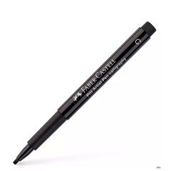 Flomaster Art Pen PITT B 1675 - odaberite si varijantu