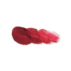 Uljana boja Vernet - Holbein 20 ml - 001 alizarin karmin