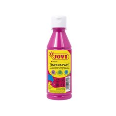 Tekuća tempera JOVI 500 ml - izaberite boju