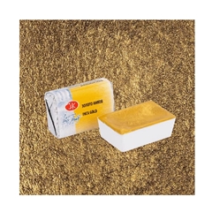 Akvarel metalik boje White Nights 2.5 ml - 969 Inca gold