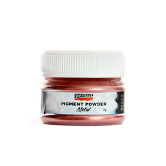 Metalik pigment prašak 5 g - izaberite boju