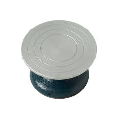 Modelarsko postolje - 18 cm