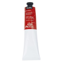 Uljana boja PHOENIX Studio Oil Colour - 120 ml