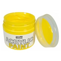 Akrilna boja Acrylic Paint 50 ml - Profil - izaberite boju