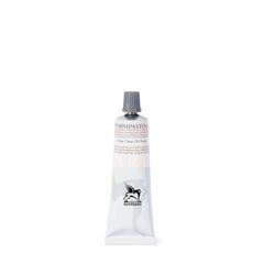 Impasto za uljane boje Renesans 60 ml