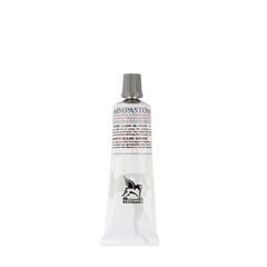 Sirovi impasto za uljane boje Renesans 60 ml