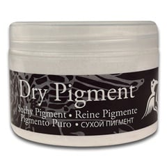 Renesans pigmentni prah 50 g  | različite boje