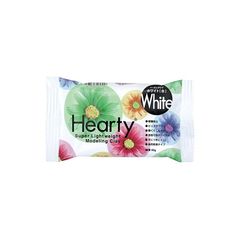 Hearty Padico ultra lagana samostvrdnjavajuća glina
