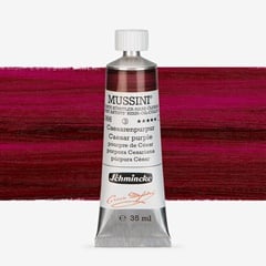 Uljane boje Schmincke MUSSINI 35 ml  | različite boje