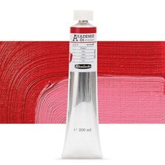 Uljane boje Schmincke AKADEMIE 200 ml  | različite boje
