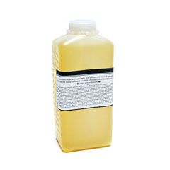 Laneno ulje Renesans - 220 ml