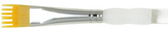 Kist za slikanje Royal Aqualon Flat Wisp 2735 - No. ¼
