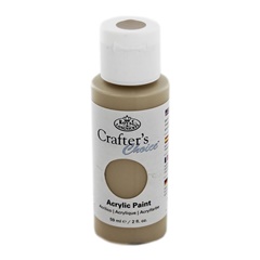 Akrilna boja Crafter s Choice 59 ml