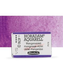 Akvarel Schmincke Horadam cijela posudica  | razne nijanse