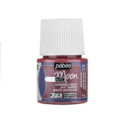 Boja sa efektom Pebeo Fantasy Moon 45 ml | različite boje