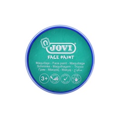 Boja za lice u čašici JOVI 8 ml | različite nijanse