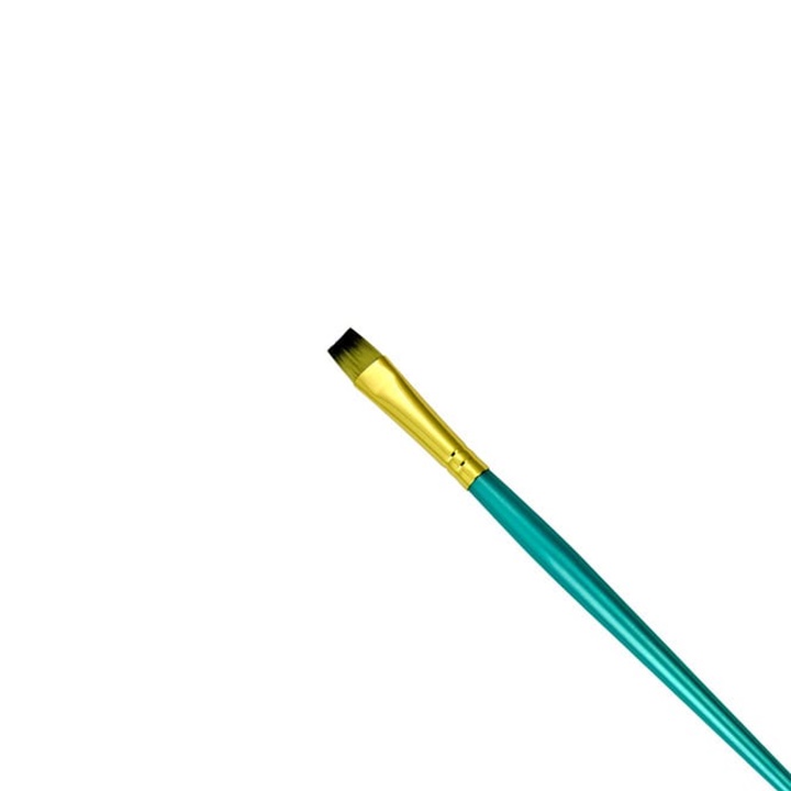 Četka za blender Menta Series 98 Chisel od Royal & Langnickel | 10