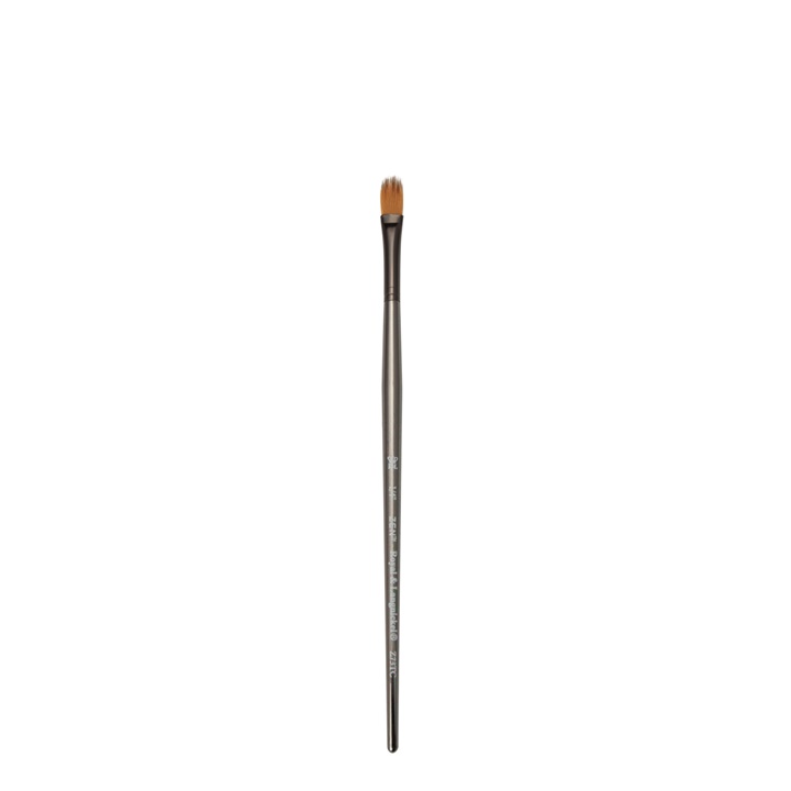 Četka za češljanje Zen Series 73 od filijana tvrtke Royal & Langnickel | 1/4