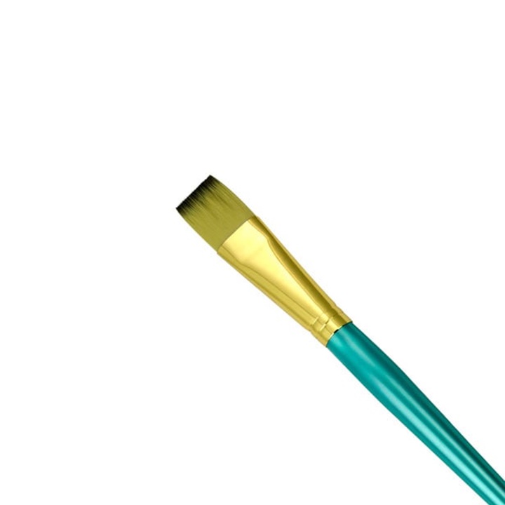 Četka za pranje Menta Series 98 od Royal & Langnickel | 1
