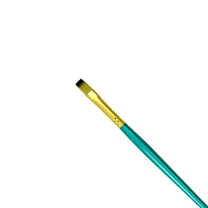 Četkica za sjenčanje Menta Series 98 tvrtke Royal & Langnickel | 10