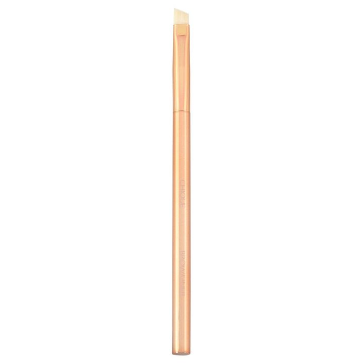 Chique RoseGold liner kist