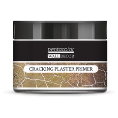 Crackle Effect Base Primer | 150 ml