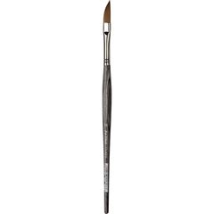 DA VINCI 5527 COLINEO kosi kist | Ne. 10