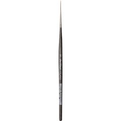DA VINCI kist COLINEO rigger série 1222 | broj 5/0