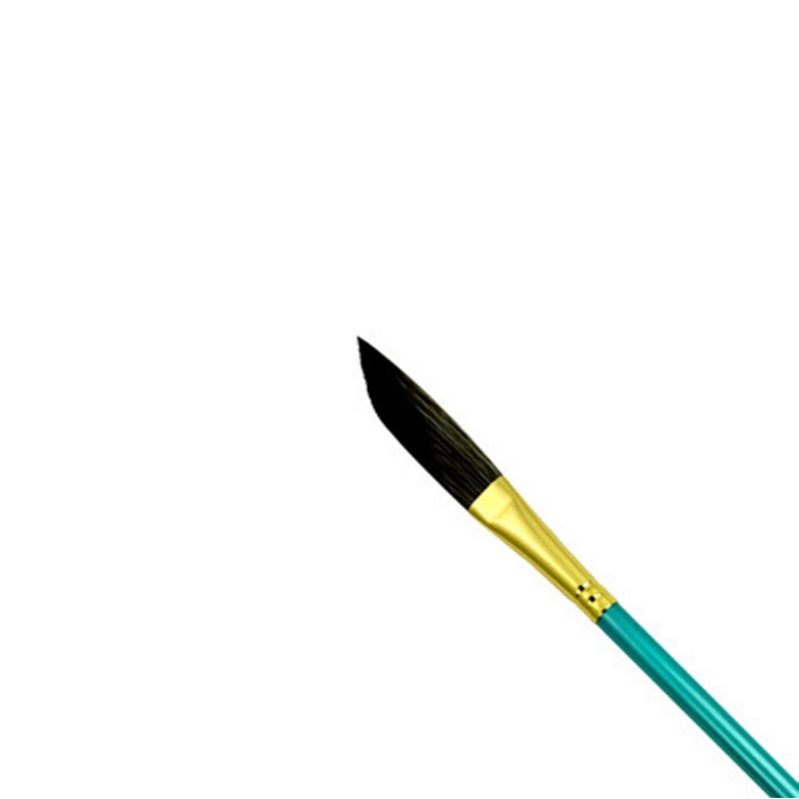 Dagger Brush Menta Series 88 od Royal & Langnickel | 1/2