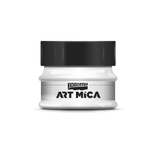 Mineralni prašak Art Mica 9 g - izaberite boju