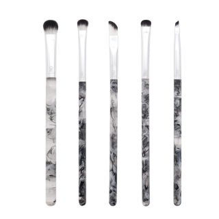 Set kozmetičkih kistova Smoke show Eye kit