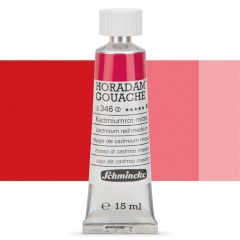 Gvaš boje Schmincke Horadam 15 ml  | razne nijanse