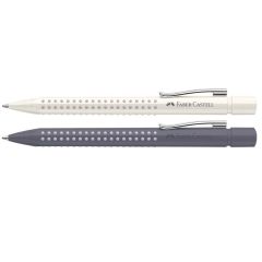 Kemijska olovka Grip 2010 Harmony - Faber-Castell | razne boje