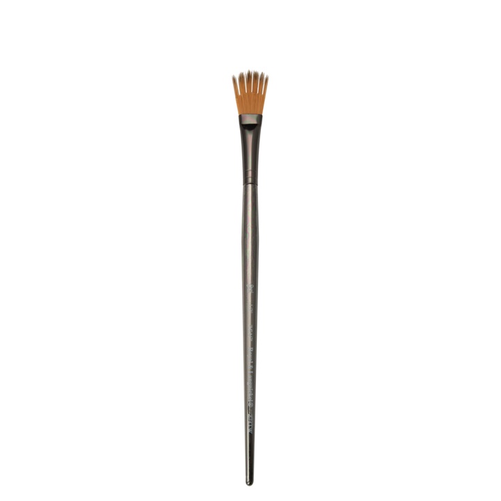 Kist Filbert Wisp Zen Series 73 od Royal & Langnickel | 1/2