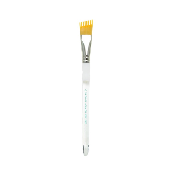 Kist Royal & Langnickel Aqualon Wisp - 1/2