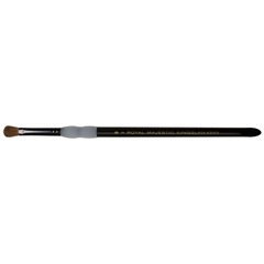Kist Royal & Langnickel Majestic Kingslan MOP | različite veličine