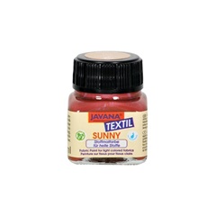 KREUL JAVANA boja za svijetle tekstile 20 ml