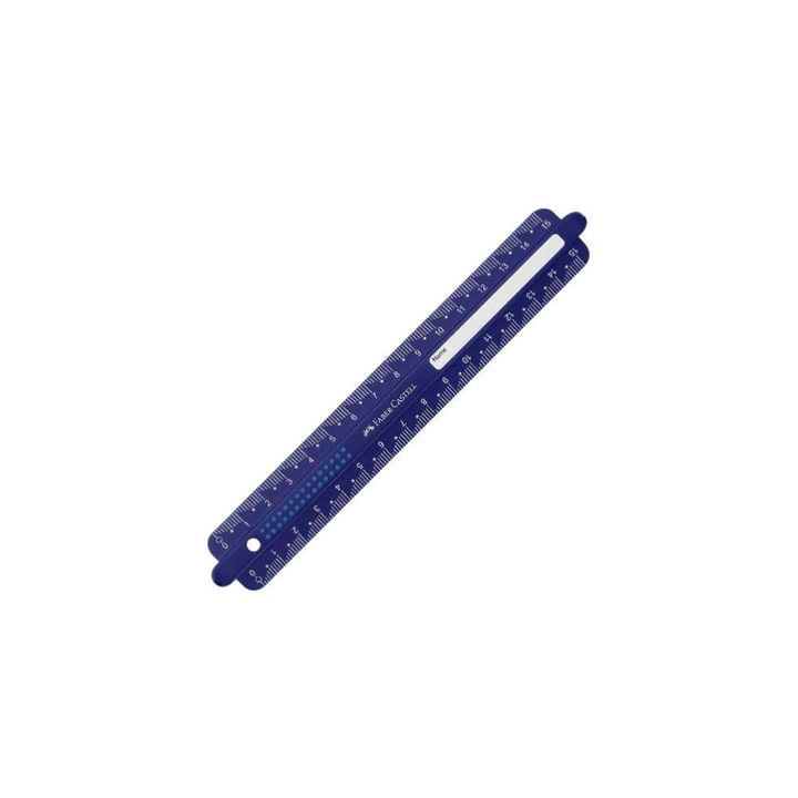 Lenjilo Dots flexi | 15 cm