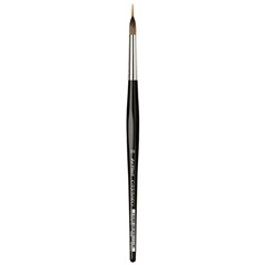 Liner kist DA VINCI CASANEO 5599 | Ne. 10