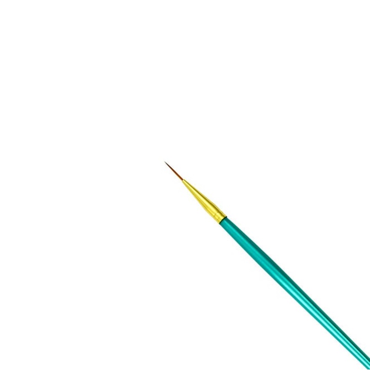 Menta Series 78 Script Liner kist od Royal & Langnickel | 10/0