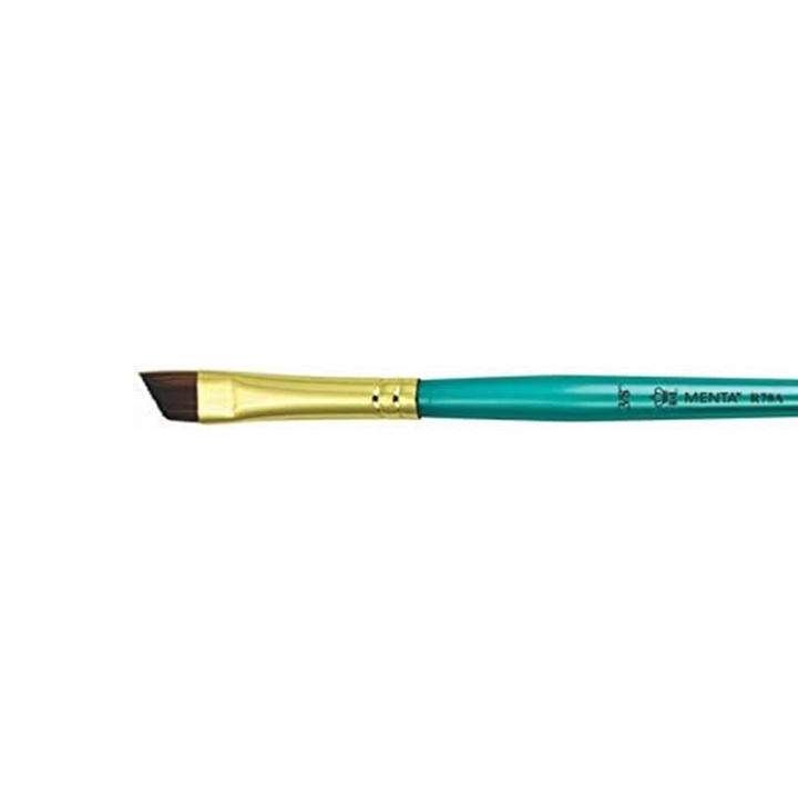 Menta serija 78 kosi kist od Royal & Langnickel | 1/2