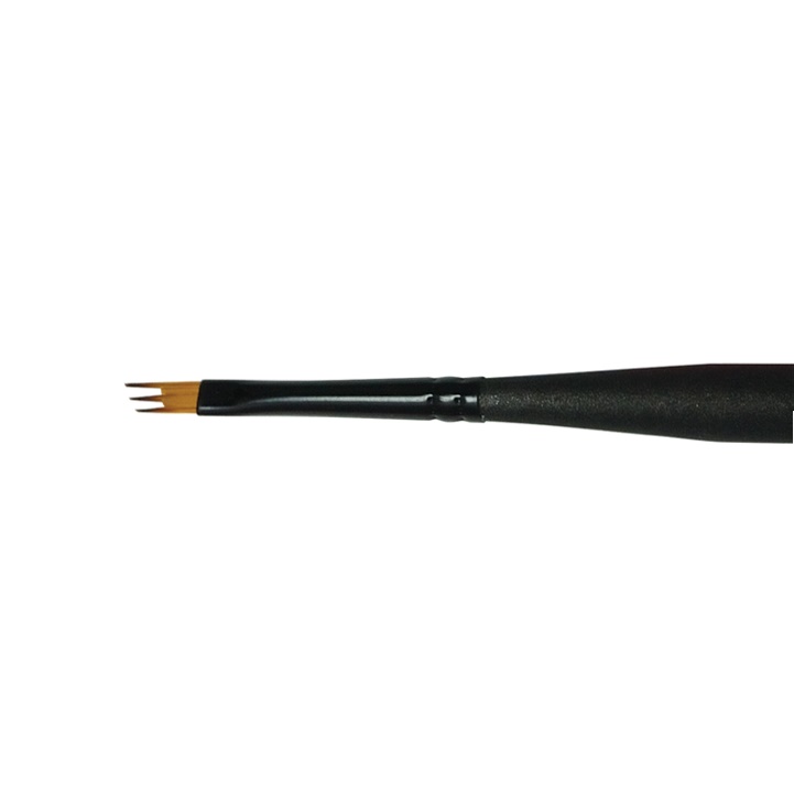 Mini Majestic Wisp kist 10|0 | Slanted