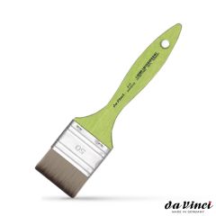 Mottler kist Fit Sinthetics 5073 - da Vinci | različitih veličina