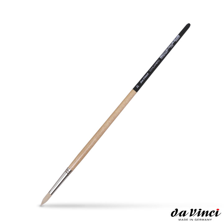 Okrugli kist Chuneo 7729 - da Vinci | različitih veličina