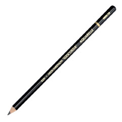Olovka akvarel GIOCONDA - izaberite debljinu