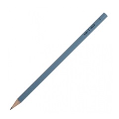 Olovka KOH-I-NOOR grafitna 1702 br. 2